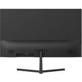 Dahua 23.8 inča LM24-B200S FHD monitor | ePonuda.com