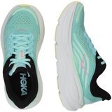  Bondi 9 | ePonuda.com