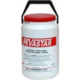 Gedore pasta za ruke 3L pevastar | ePonuda.com