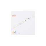 Dawn hl 2835-60-W 12V led traka | Eponuda.com