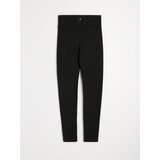 Sinsay Sportske tajice Active | shoptok.hr