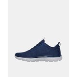 Skechers Nizke superge 232697 SUMMITS SORENZ Modra | Shoptok.si