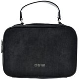 Big Star Corduroy Bag | shoptok.hr