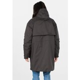Whistler Men's parka Mombay M Parka W-Pro 10000 | Shoptok.si