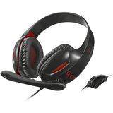 Slusalice TRUST GXT 330 XL ENDURANCE Gaming | Eponuda.ba