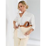 Sinsay Torbica s dugim remenom | shoptok.hr