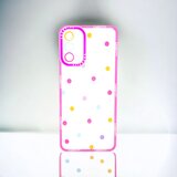  futrola beloved za samsung A245 galaxy A24 No7 Cene