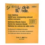 Sredstvo za naglašavanje plavih tonova Ardell Lock-In Blonde- 2 ml | Eponuda.ba