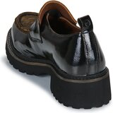 Betty London ROXY Crna | shoptok.hr