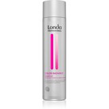 Londa Professional Color Radiance posvjetljujući i stimulirajući šampon za obojenu kosu 250 ml Cijene