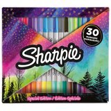 Sharpie Poklon set markera PISMO 30/1 Cene