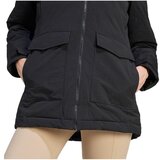 Adidas Parke IJ8260 pisana | Shoptok.si