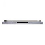 Midea PERILICA POSUĐA MID60S220-HR, (MD2001005) | shoptok.hr