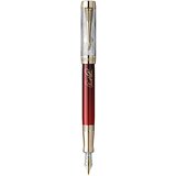  Nalivpero Parker Royal Duofold LE Arnold Palmer GT | ePonuda.com