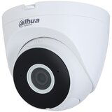 Dahua IPC-HDW1430DT-SAW-0280B Camera | shoptok.hr