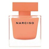 Parfem Ženski parfem Ambree, 50ml | ePonuda.com