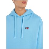 Tommy Hilfiger DM0DM16369CY7 Plava | shoptok.hr