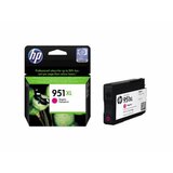 HP Tinta CN047AE Magenta 951XLA026462 | Eponuda.ba