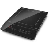 Caso Maitre 2400 Enojna indukcijska pošča 2400W | Shoptok.si