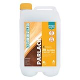 Tritonex 2K završni parket lak saten 5 l Cene