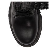 Venezia 07736140DBLACK Crna | shoptok.hr
