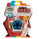  IGRAČKA KOCKA POLYGON 2X2 LUNA DIAKAKIS 000621003 BLISTER Cene