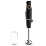 Tefal ročni mešalnik HB46E838 | Shoptok.si