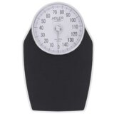 Olimp Sport Adler AD8177 telesna mehanička vaga | ePonuda.com