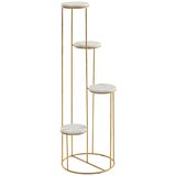 MID.YOU Stojalo Za Rože Wohnling | Shoptok.si