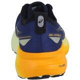 Asics Tek & Trail Gel Kayano | Shoptok.si