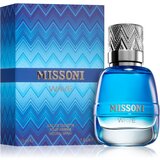 Missoni Wave toaletna voda za moške 30 ml | Shoptok.si