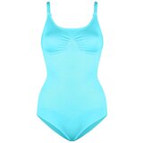Bodyboo Bodiji - bb1040 Modra Cene