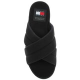 Tommy Hilfiger EN0EN02465BDS Crna | shoptok.hr