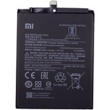  Baterija za Xiaomi Poco M2 Pro / Note 9S / Note 9 Pro, BN52, originalna, 5020 mAh | Shoptok.si
