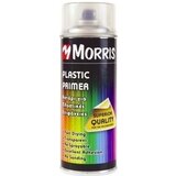  Primer sprej za plastiku plastic primer 400ml Cijene