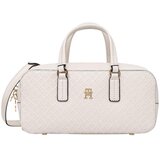 Tommy Hilfiger Torbe TH DAILY CROSSOVER MONO AW0AW18415 Bela Cene