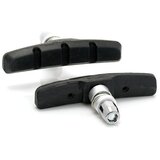 Xlc v-brake pakne BS-V01, set 2 komada, 70 mm Cijene