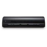 Silhouette Cameo 5 - Matte Black | shoptok.hr