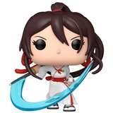 Funko Figura POP Hells Paradise Sagiri | shoptok.hr
