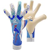 Rg bionix 2024/25 | shoptok.hr