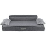 Trixie krevet za pse liano 100x60cm 37985