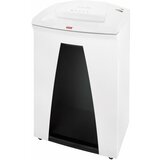 Hsm Uničevalec dokumentov Securio B34/4,5x30 Cene