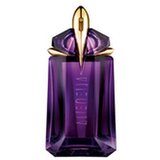 Parfem ALIEN (W) EDP 60ML | ePonuda.com