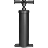 Piston Pump Manual 48 cm 2000 cm3 BESTWAY