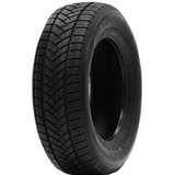 Double Coin DASL+ ( 215/65 R16C 109T ) | Shoptok.si