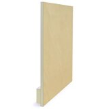  IC panel TC 395 | shoptok.hr