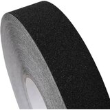  Protuklizna traka crna 0,05x50 m PVC | shoptok.hr