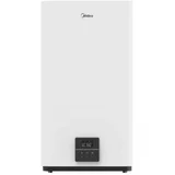 bojler 50L D50-20ED6