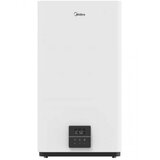 Midea električni grelnik vode D50-20ED6 Cene