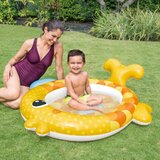Intex Dečiji bazen Zlatna ribica | Eponuda.com